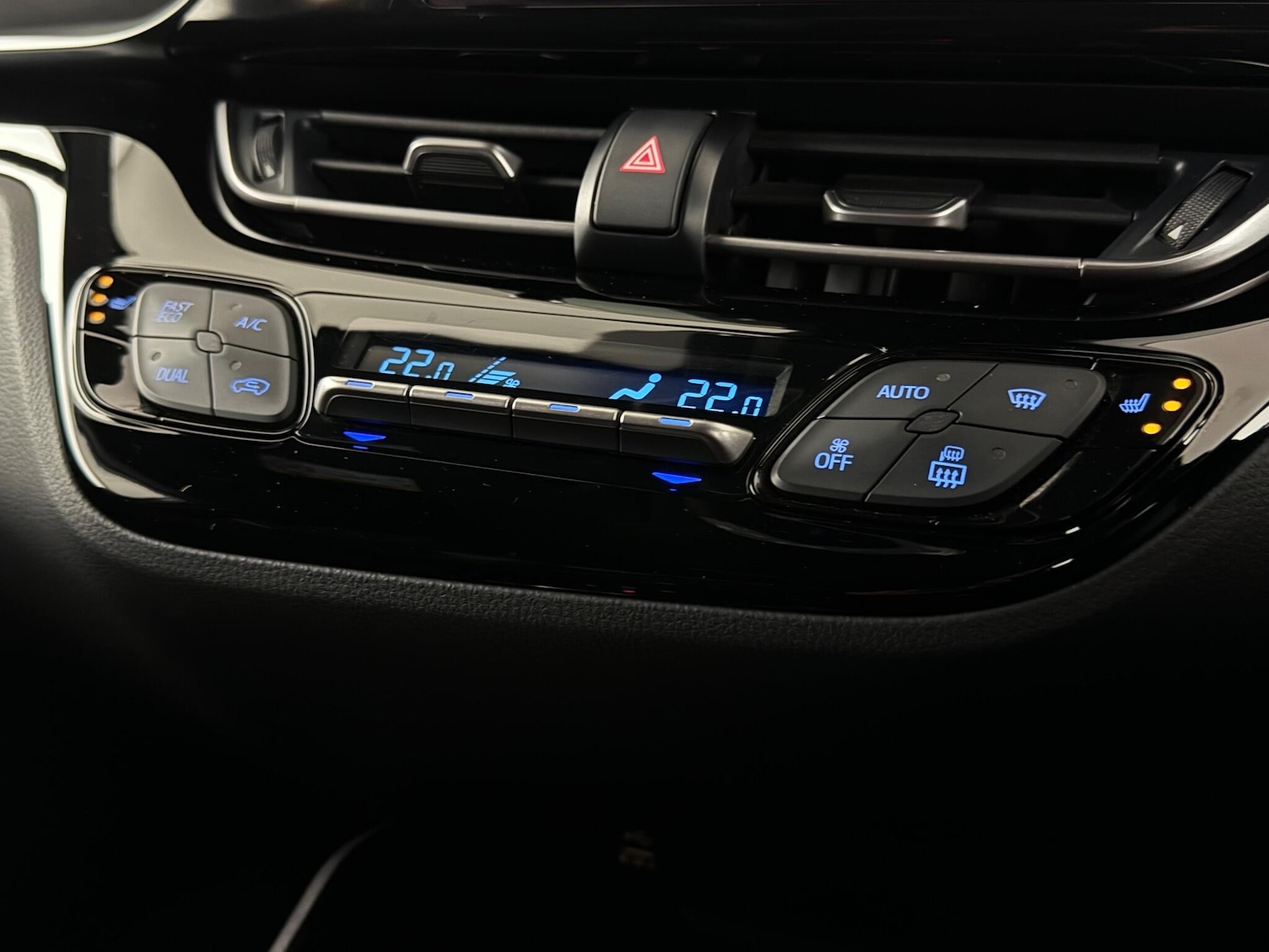 Used Toyota C-HR 2022 for sale - 77259956: Photo 26