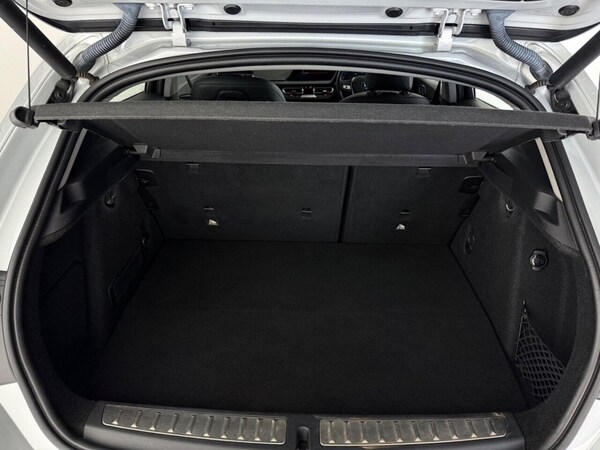 Used BMW 1 Series 2019 for sale - 75533767: Photo 13
