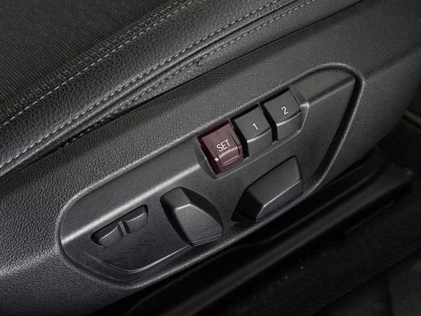 Used BMW 1 Series 2019 for sale - 75533767: Photo 18