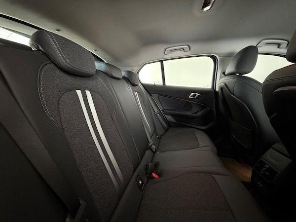 Used BMW 1 Series 2019 for sale - 75533767: Photo 21