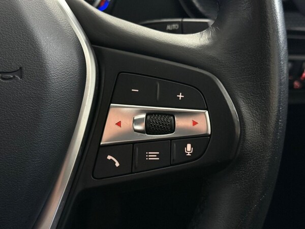 Used BMW 1 Series 2019 for sale - 75533767: Photo 27