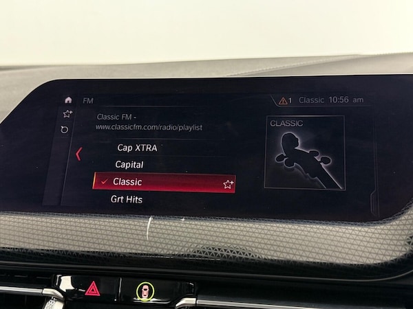 Used BMW 1 Series 2019 for sale - 75533767: Photo 31