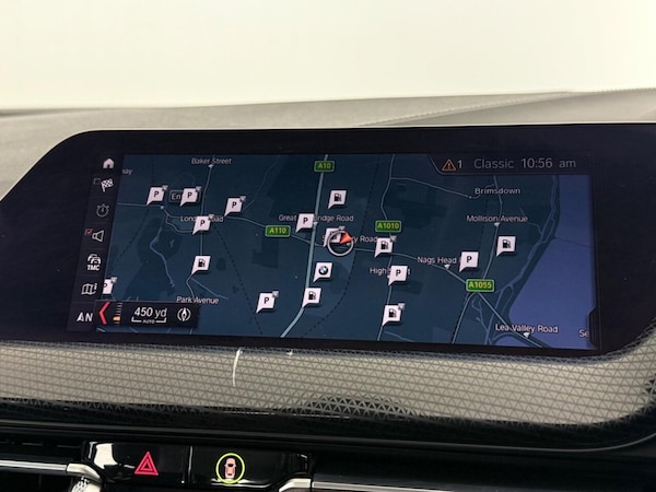 Used BMW 1 Series 2019 for sale - 75533767: Photo 34