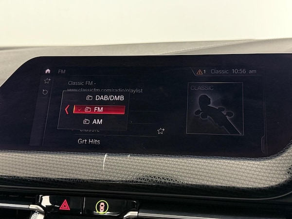 Used BMW 1 Series 2019 for sale - 75533767: Photo 35