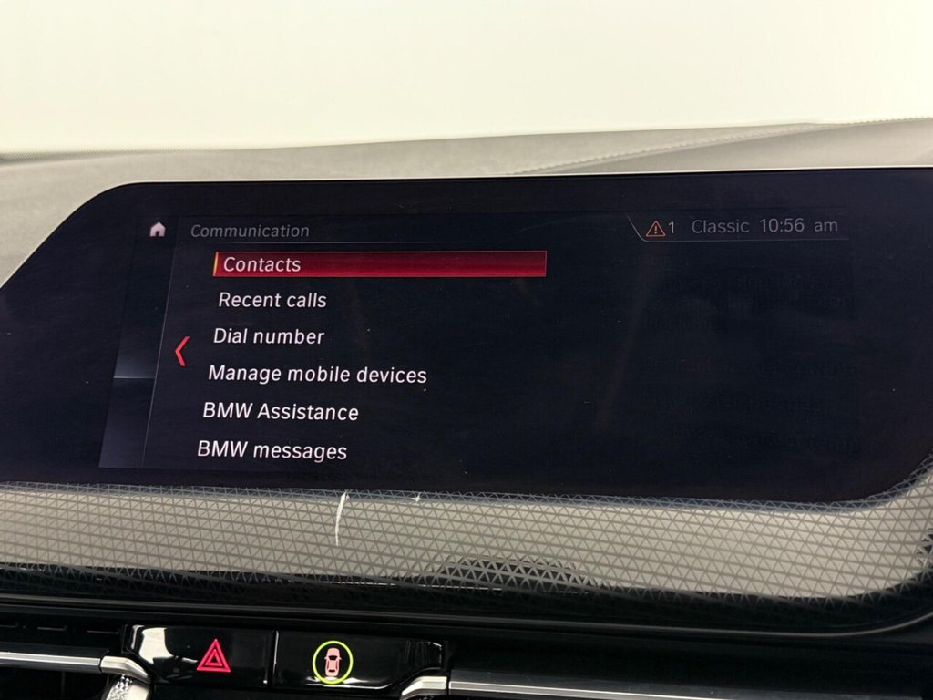 Vehicle 38