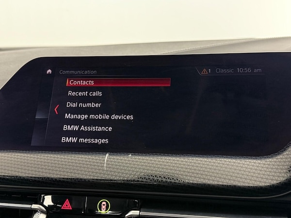 Used BMW 1 Series 2019 for sale - 75533767: Photo 38