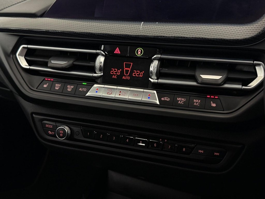 Vehicle 41