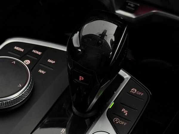 Used BMW 1 Series 2019 for sale - 75533767: Photo 43