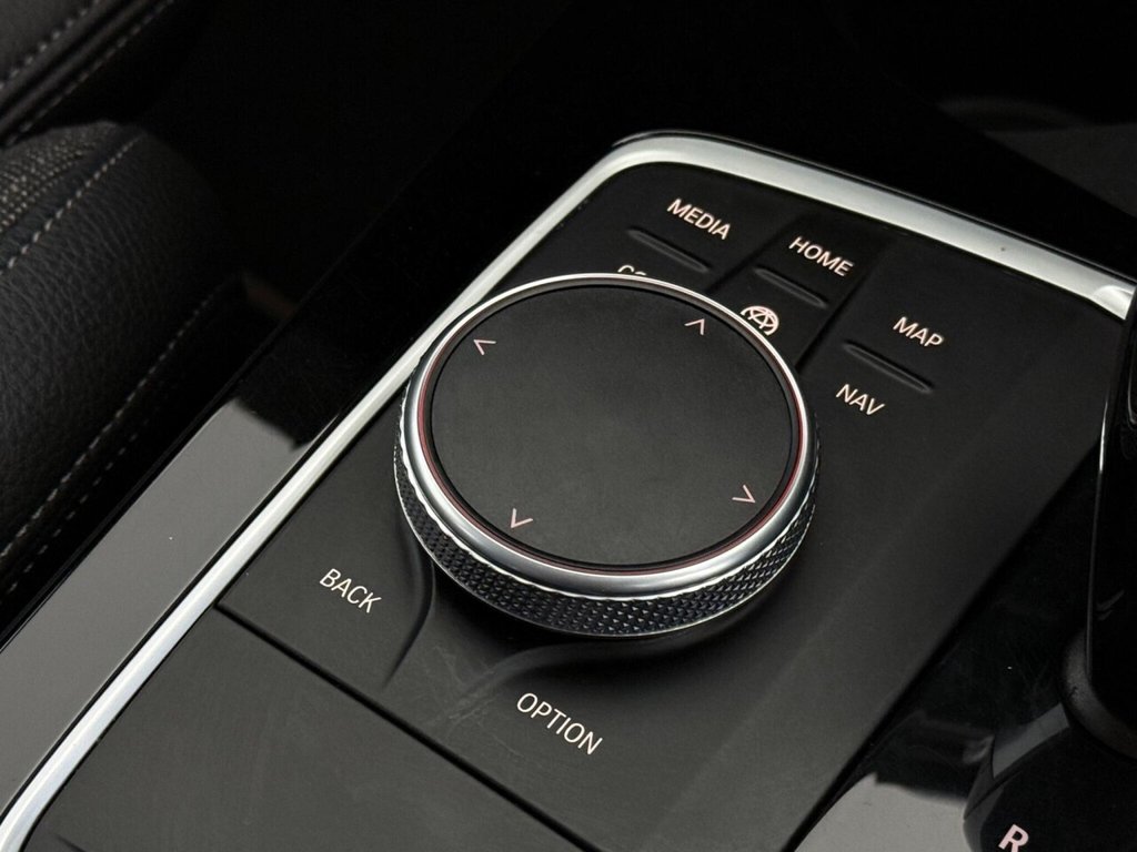 Vehicle 45