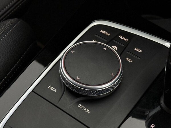 Used BMW 1 Series 2019 for sale - 75533767: Photo 45