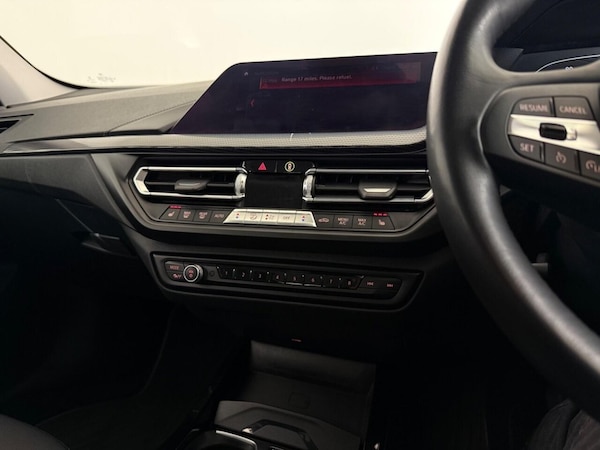 Used BMW 1 Series 2019 for sale - 75533767: Photo 46