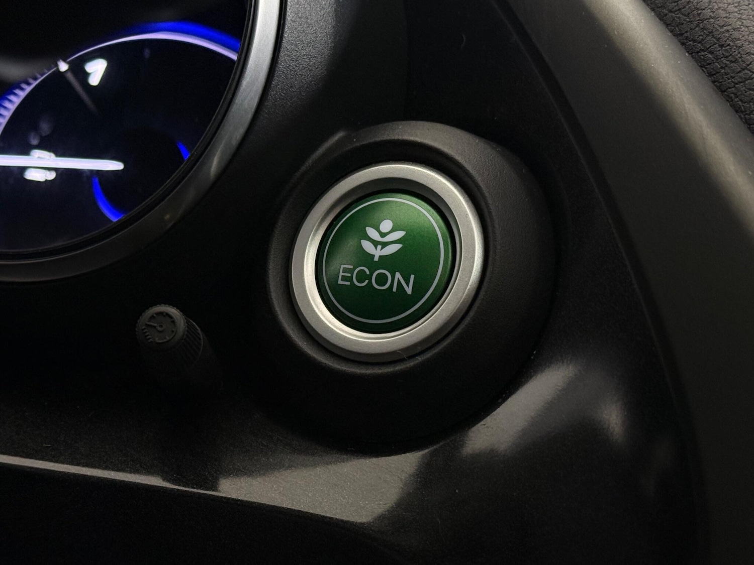 Used Honda Civic 2016 for sale - 77259725: Photo 30