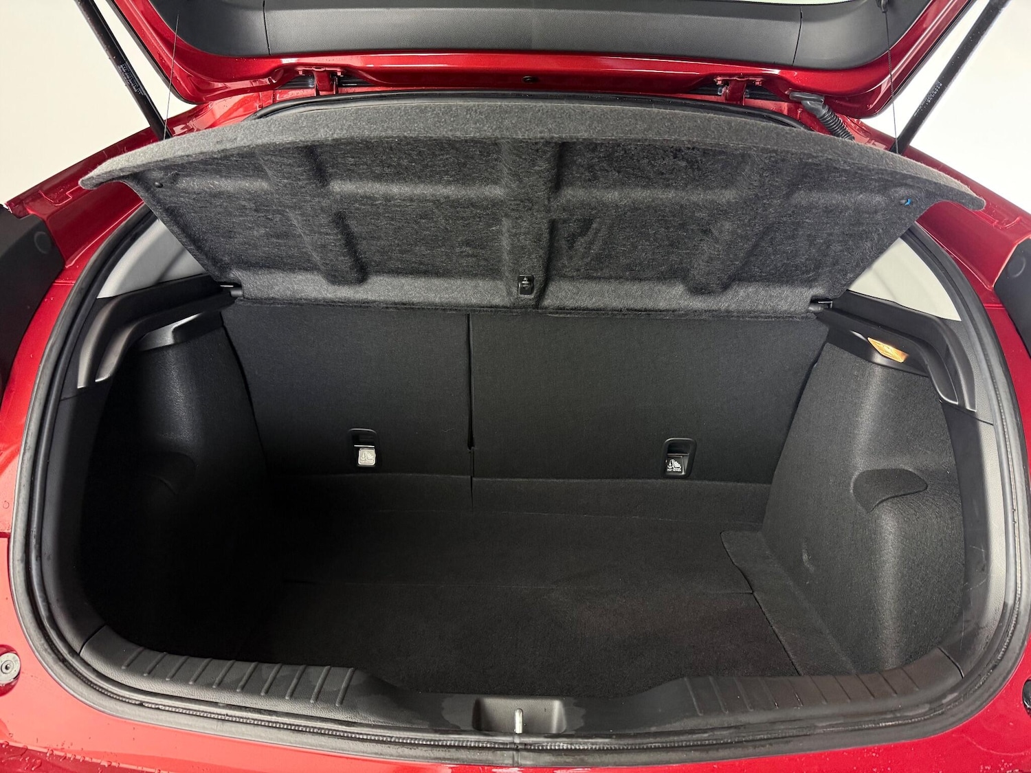 Used Honda Civic 2016 for sale - 77259725: Photo 9