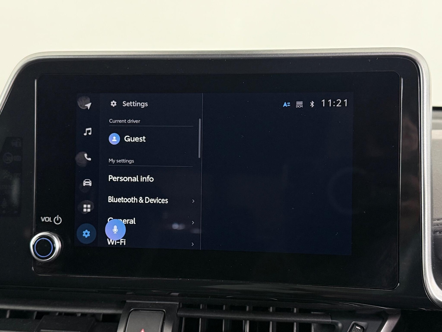 Used Toyota C-HR 2023 for sale - 77243551: Photo 27