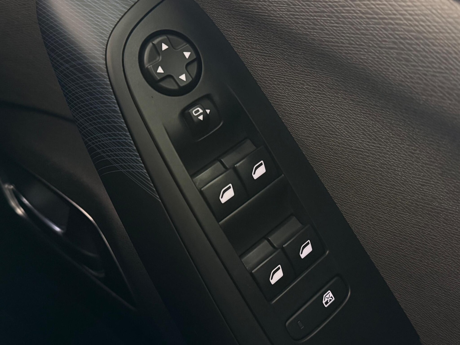 Used Citroen C4 Grand Picasso 2019 for sale - 77259879: Photo 31