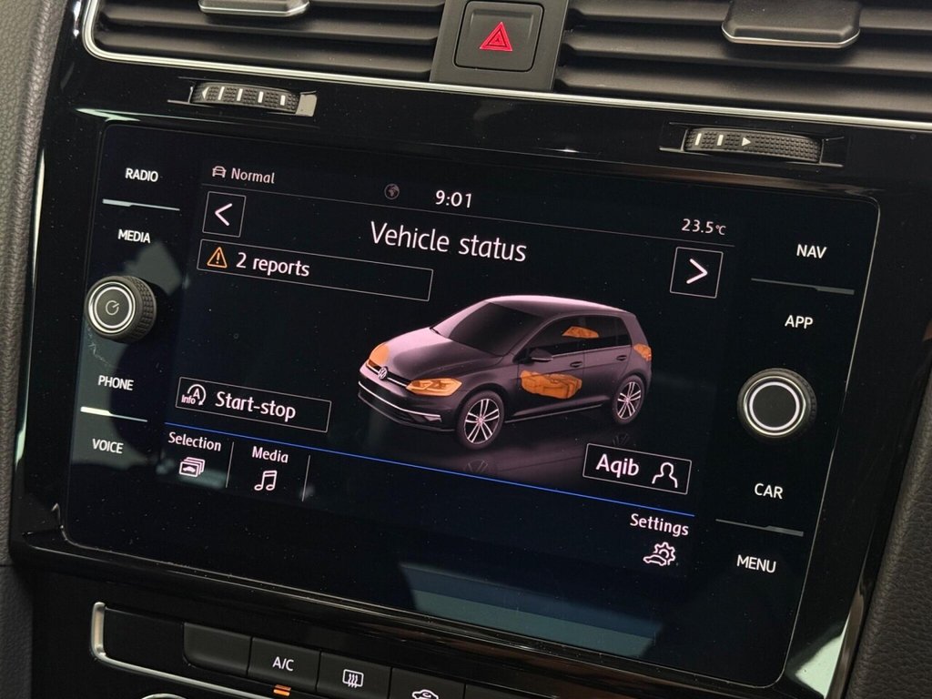 Vehicle 33