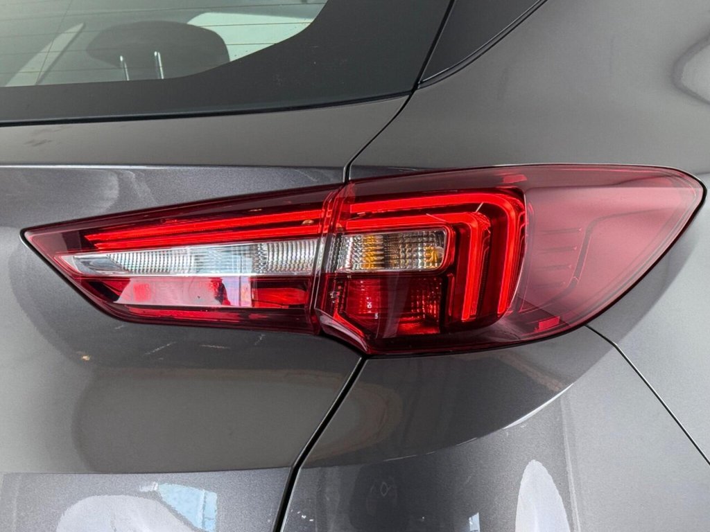 Used Vauxhall Grandland X 2019 for sale - 75929609: Photo 10