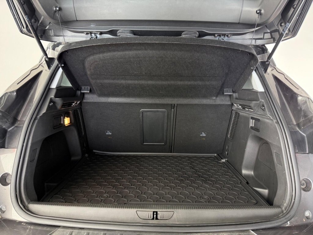 Used Vauxhall Grandland X 2019 for sale - 75929609: Photo 12