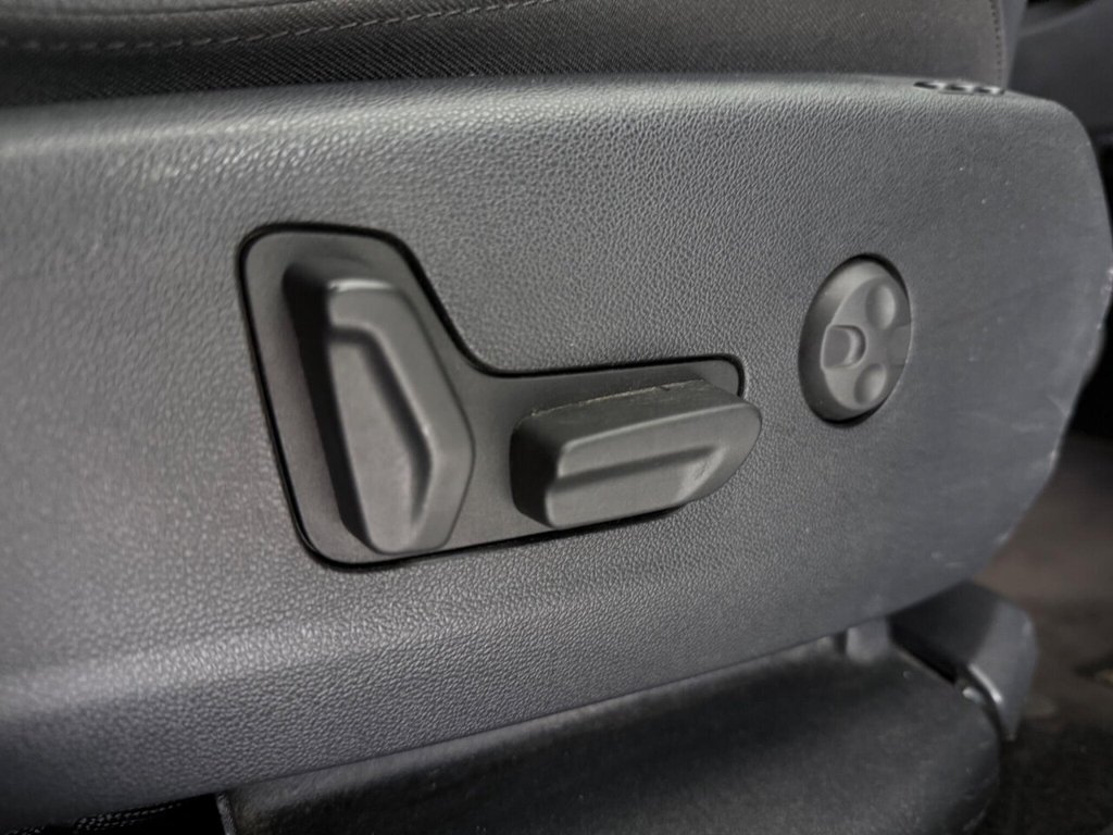 Used Vauxhall Grandland X 2019 for sale - 75929609: Photo 18