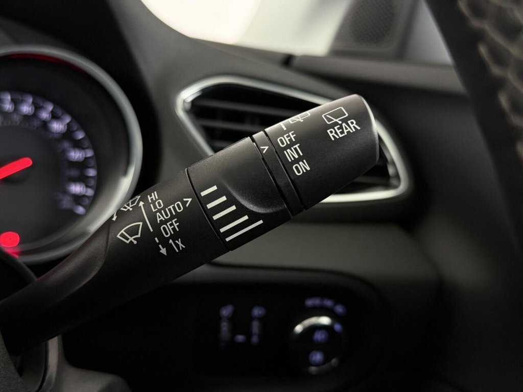 Used Vauxhall Grandland X 2019 for sale - 75929609: Photo 25