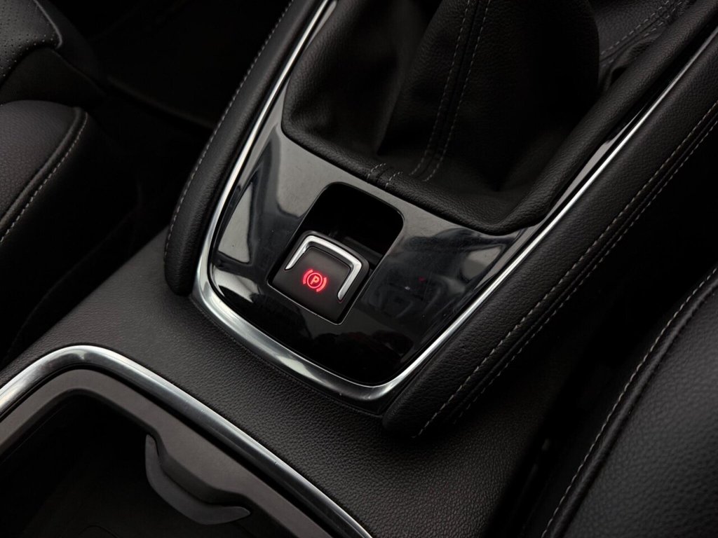 Used Vauxhall Grandland X 2019 for sale - 75929609: Photo 37