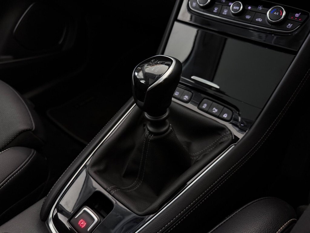 Used Vauxhall Grandland X 2019 for sale - 75929609: Photo 38