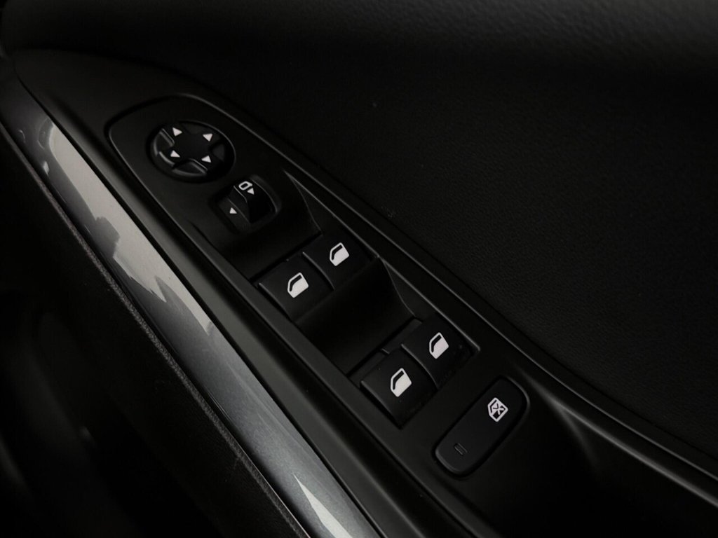 Used Vauxhall Grandland X 2019 for sale - 75929609: Photo 39