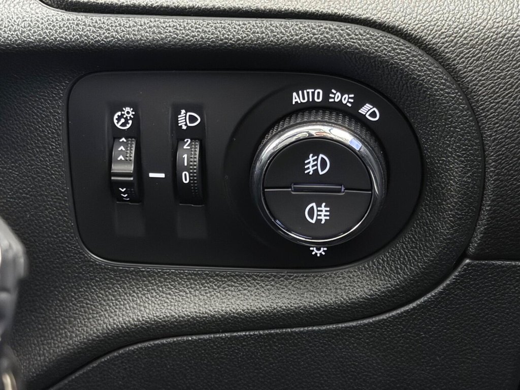 Used Vauxhall Grandland X 2019 for sale - 75929609: Photo 40