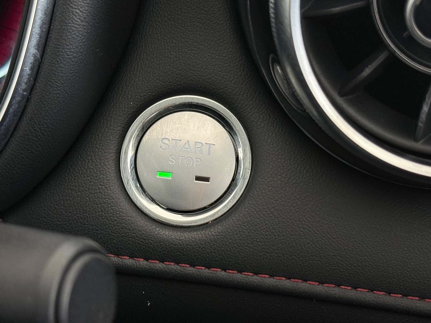 Used MG MG HS 2023 for sale - 76522168: Photo 23