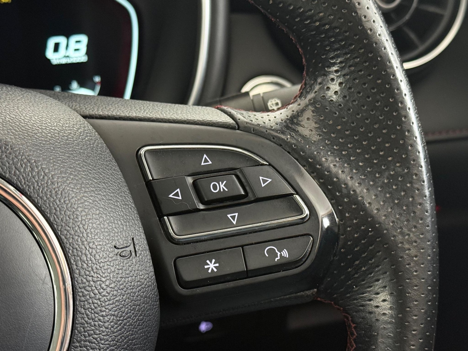 Used MG MG HS 2023 for sale - 76522168: Photo 29