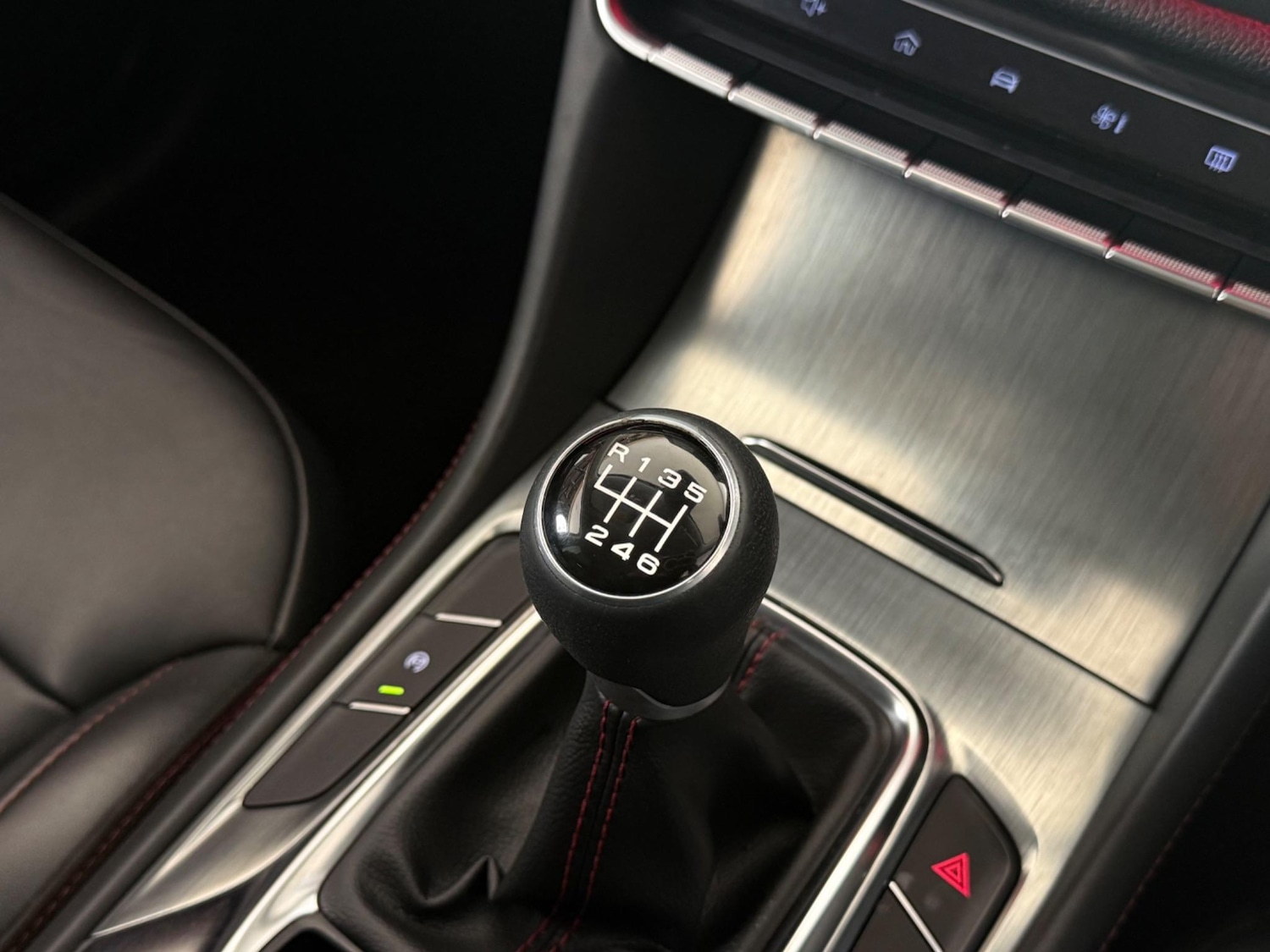 Used MG MG HS 2023 for sale - 76522168: Photo 44