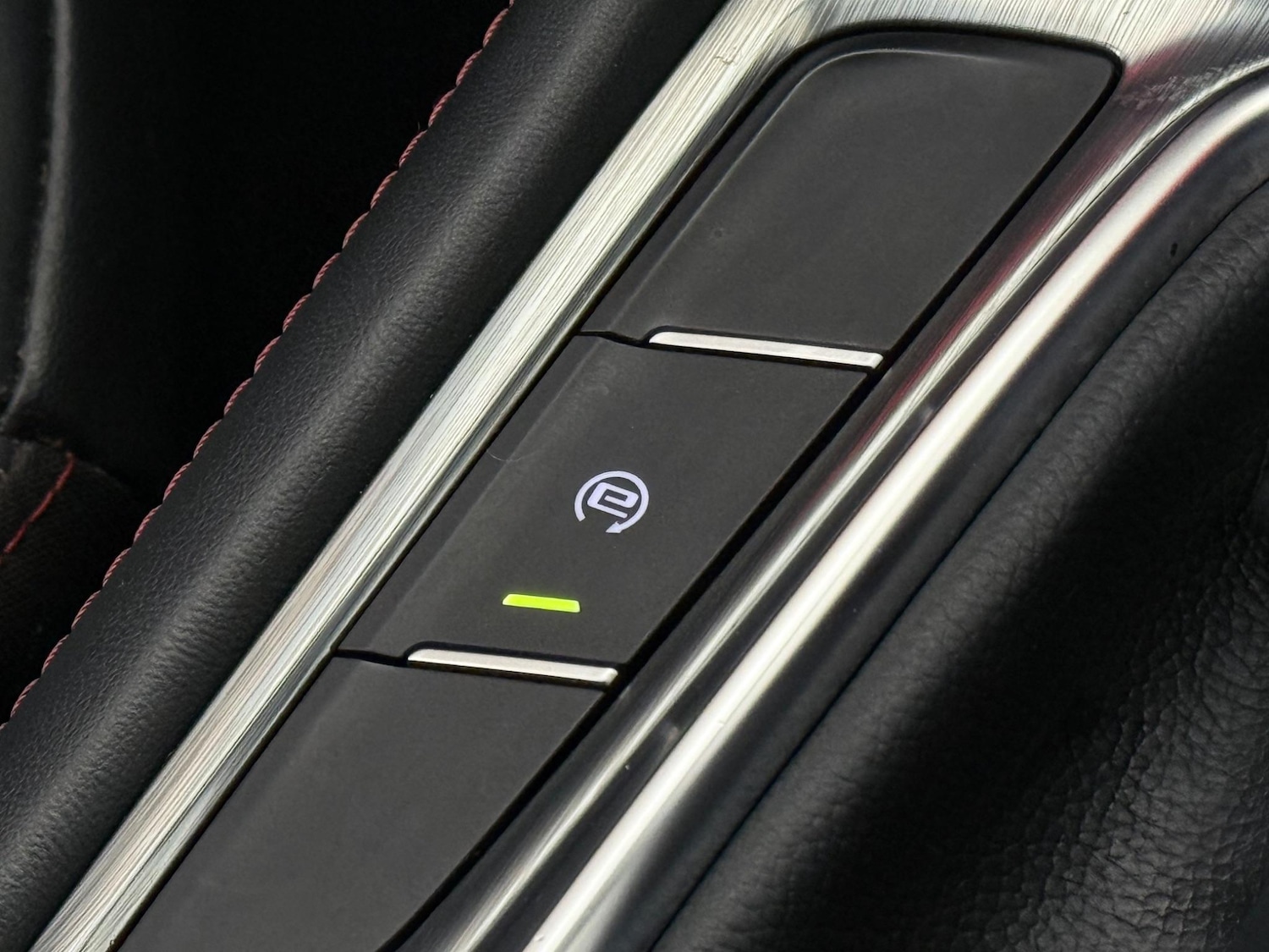 Used MG MG HS 2023 for sale - 76522168: Photo 47