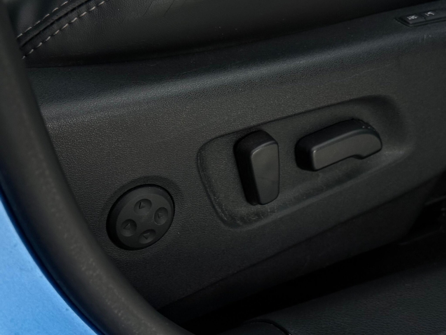 Used Nissan Qashqai 2017 for sale - 78063166: Photo 11