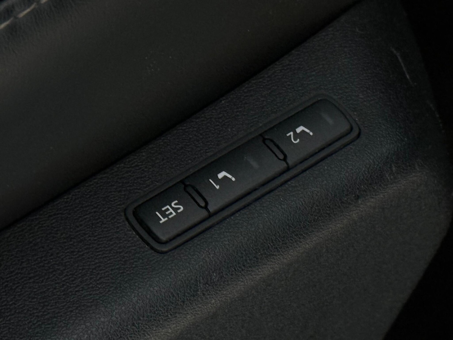 Used Nissan Qashqai 2017 for sale - 78063166: Photo 12