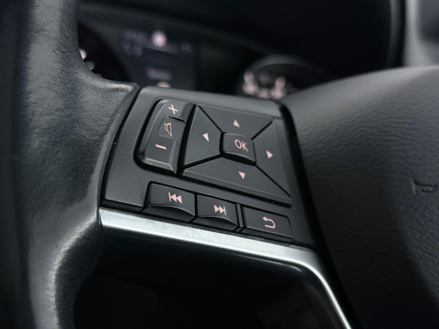 Used Nissan Qashqai 2017 for sale - 78063166: Photo 17