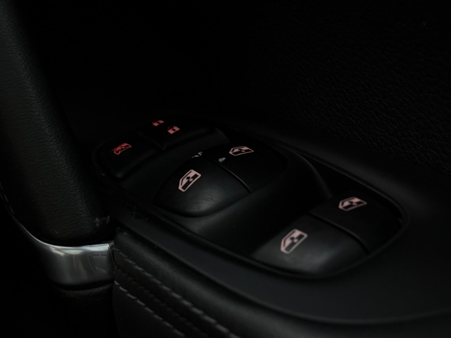 Used Nissan Qashqai 2017 for sale - 78063166: Photo 21