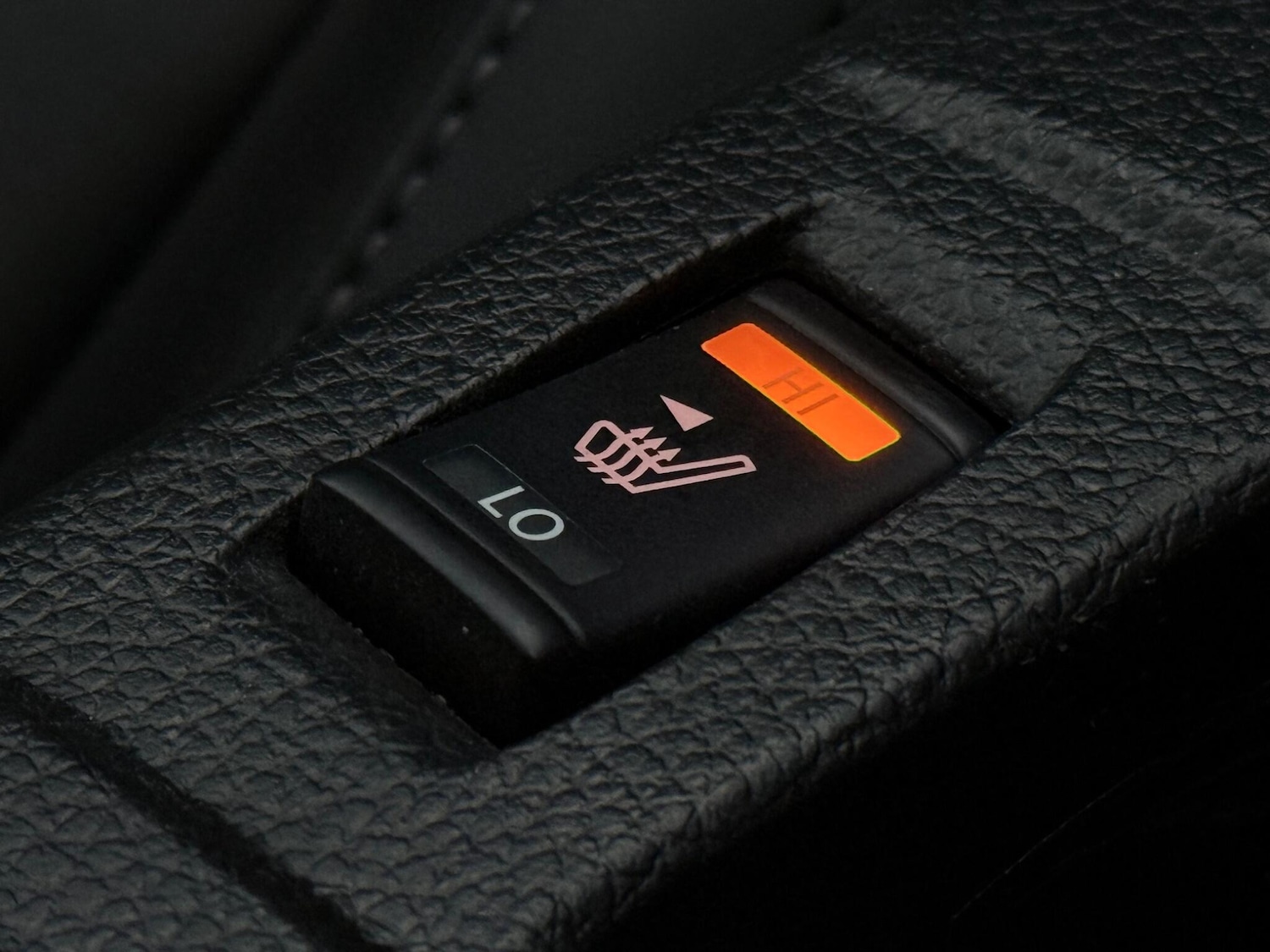 Used Nissan Qashqai 2017 for sale - 78063166: Photo 23