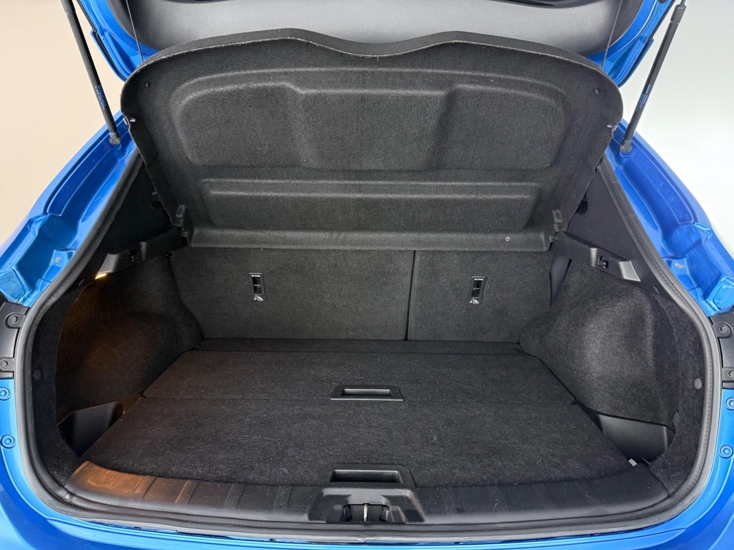 Used Nissan Qashqai 2017 for sale - 78063166: Photo 8