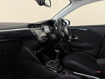 Used Vauxhall Corsa 2022 for sale - 78772935: Photo