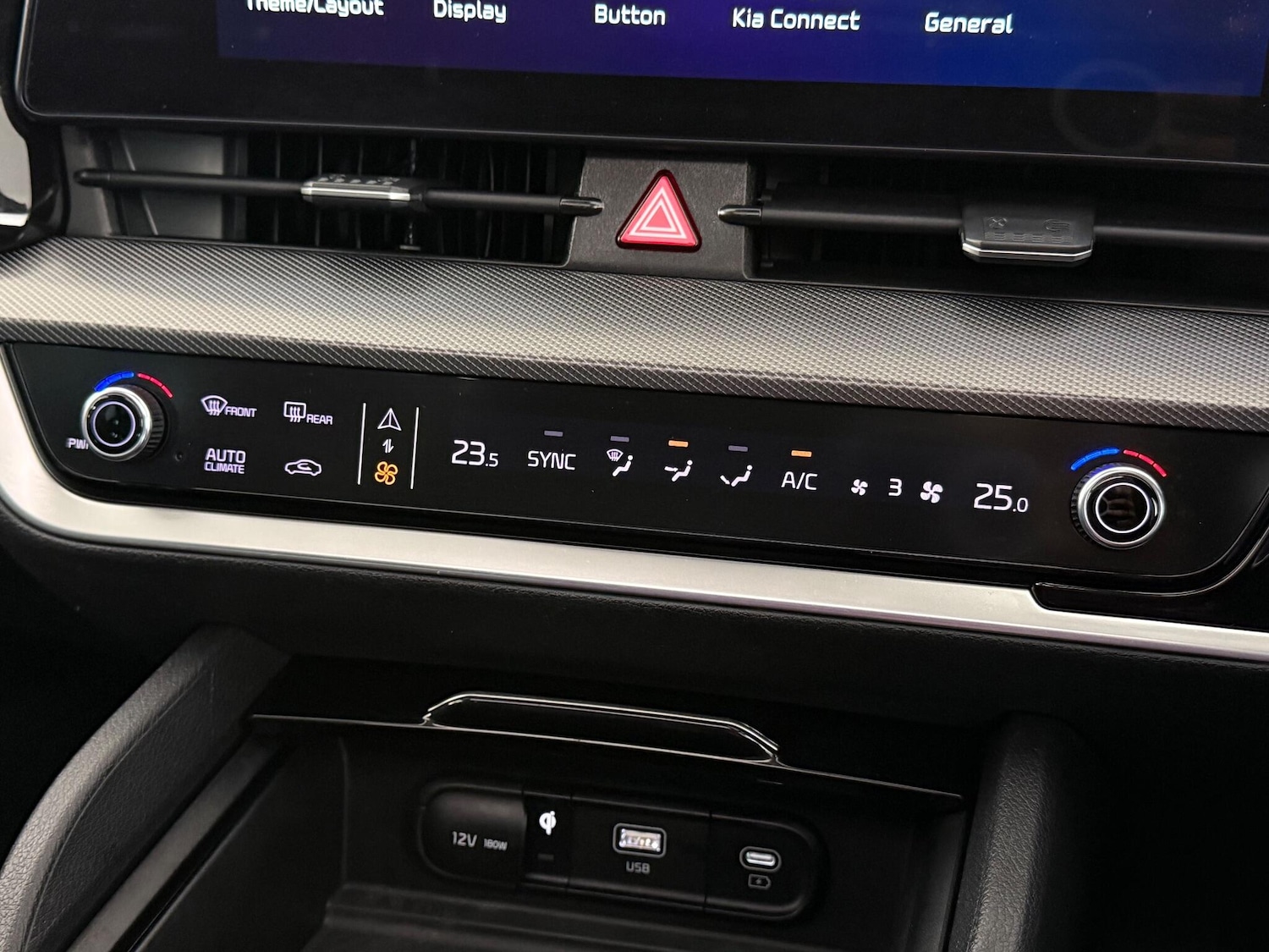 Used Kia Sportage 2022 for sale - 78073354: Photo 37