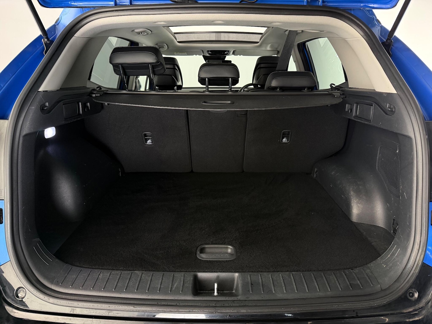 Used Kia Sportage 2022 for sale - 78073354: Photo 8