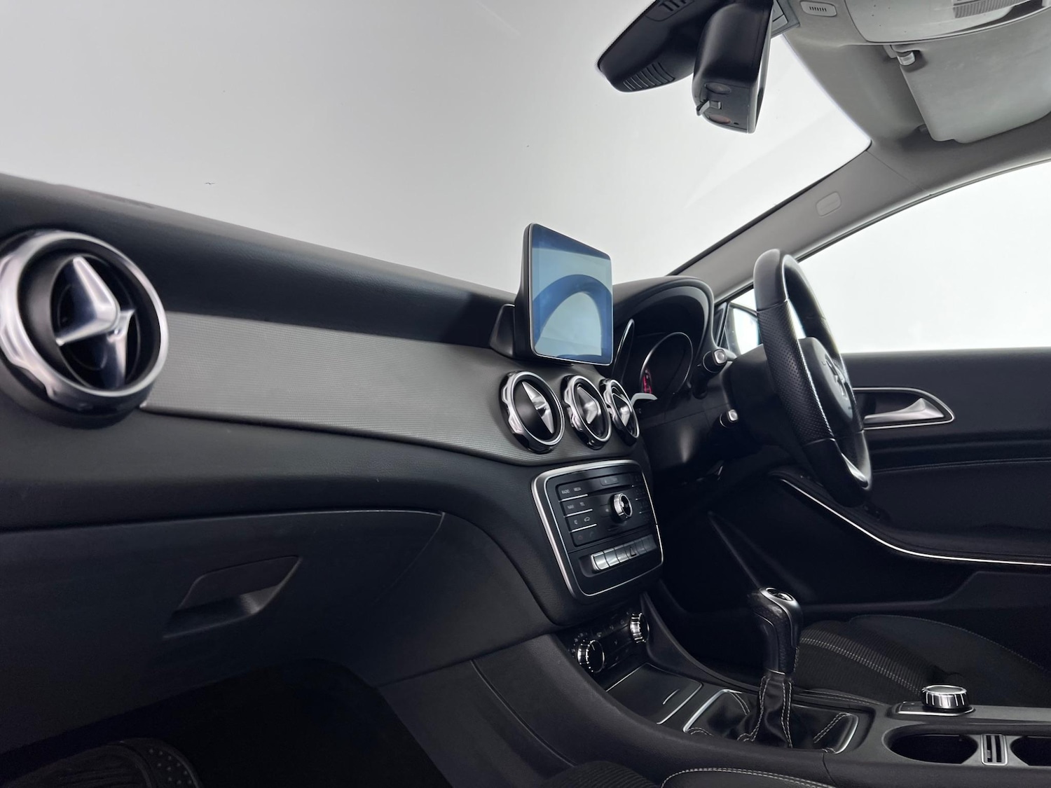 Used Mercedes-Benz GLA 2018 for sale - 77217163: Photo 13