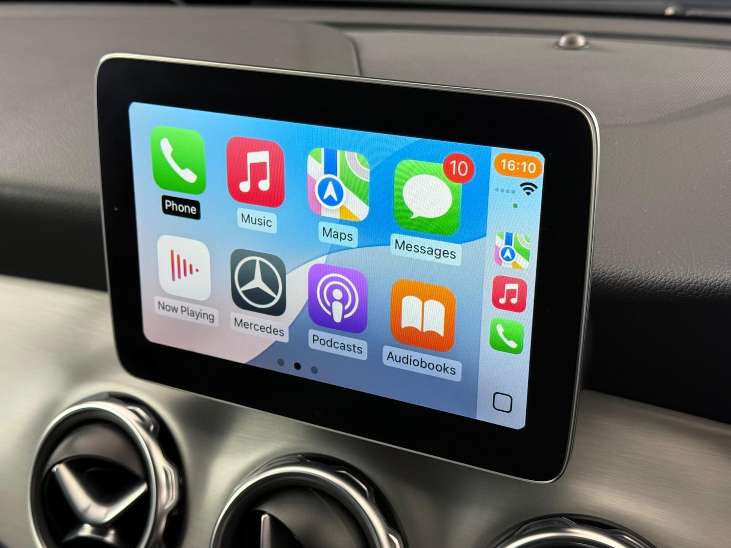 Used Mercedes-Benz GLA 2018 for sale - 77243933: Photo 25