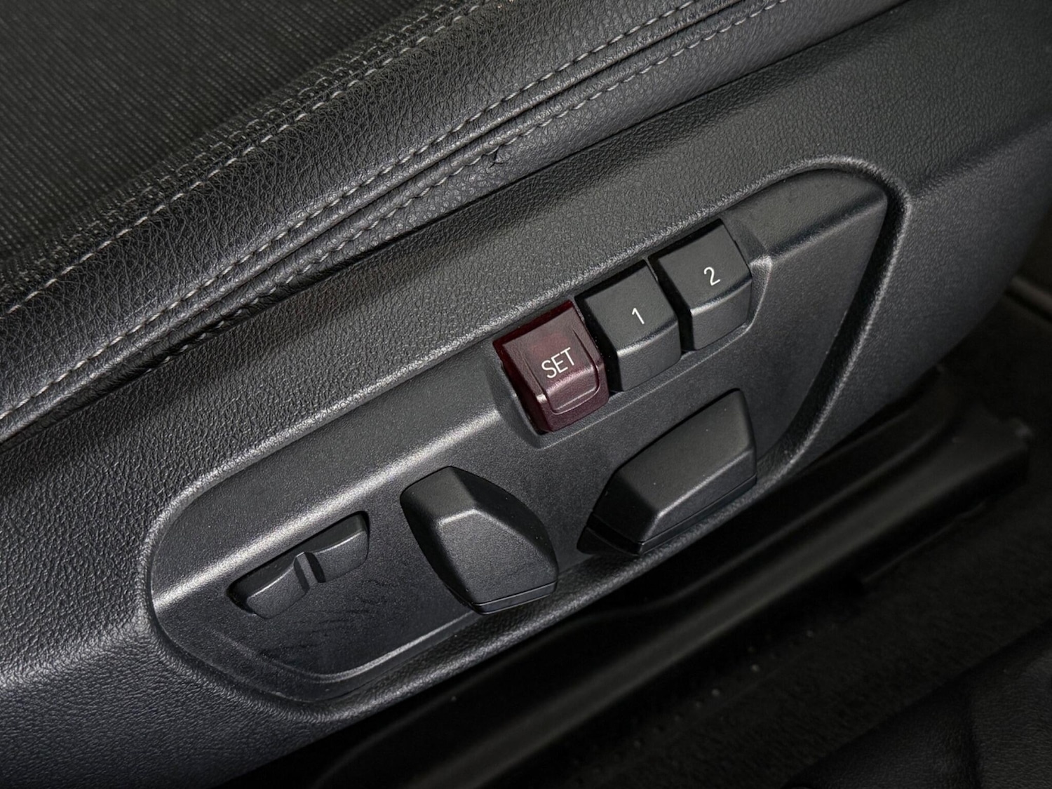 Used BMW 1 Series 2019 for sale - 77243964: Photo 14