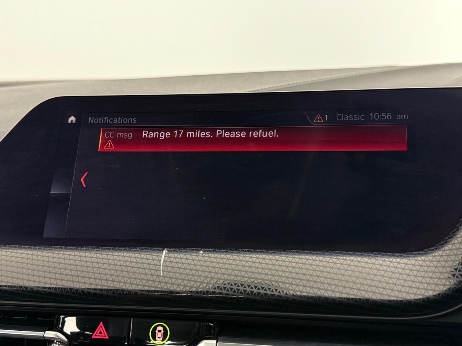 Used BMW 1 Series 2019 for sale - 77243964: Photo 30