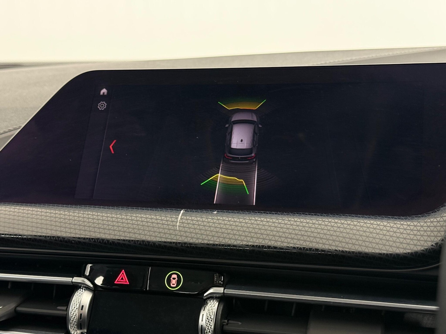 Used BMW 1 Series 2019 for sale - 77243964: Photo 33