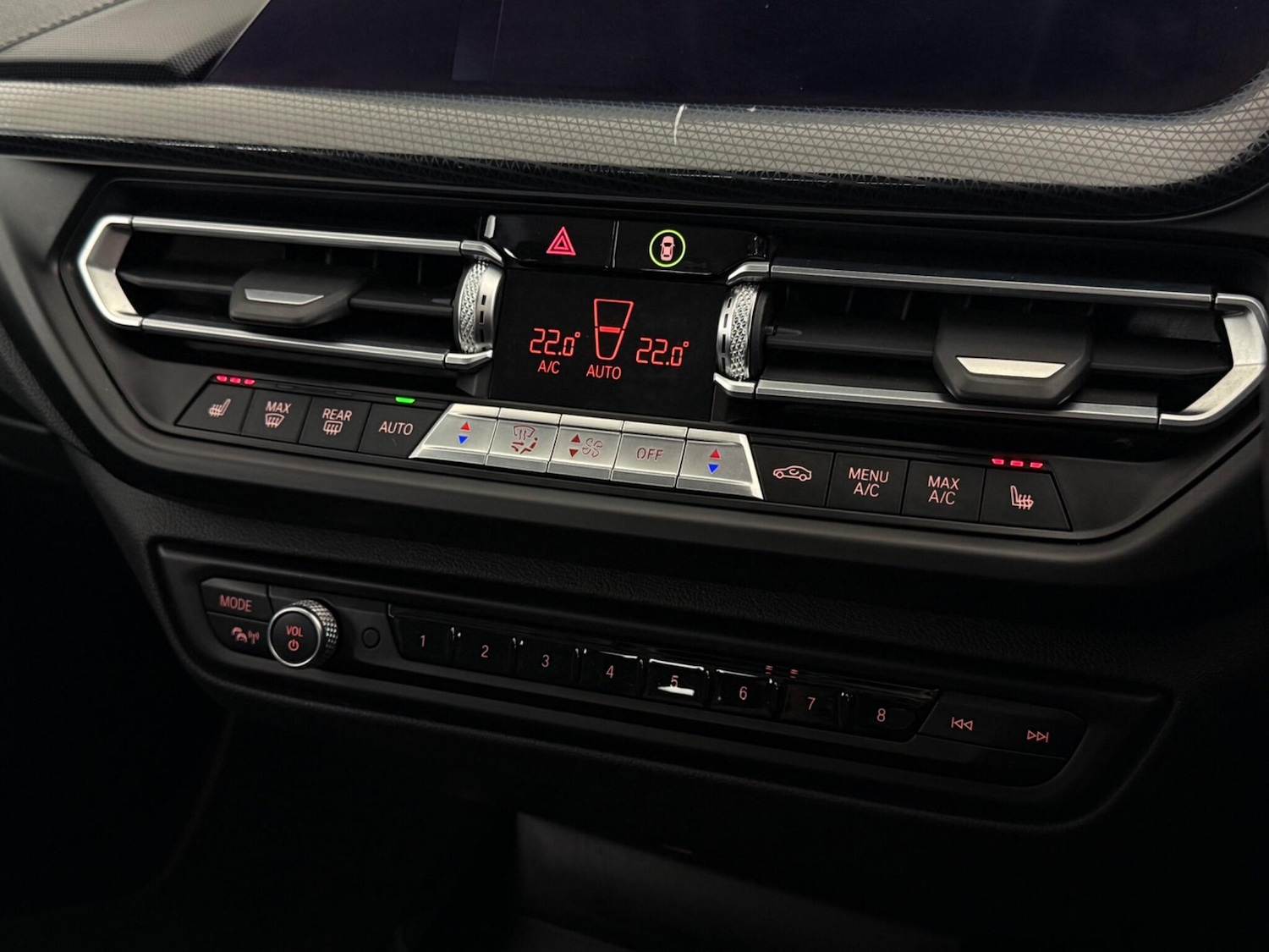 Used BMW 1 Series 2019 for sale - 77243964: Photo 35