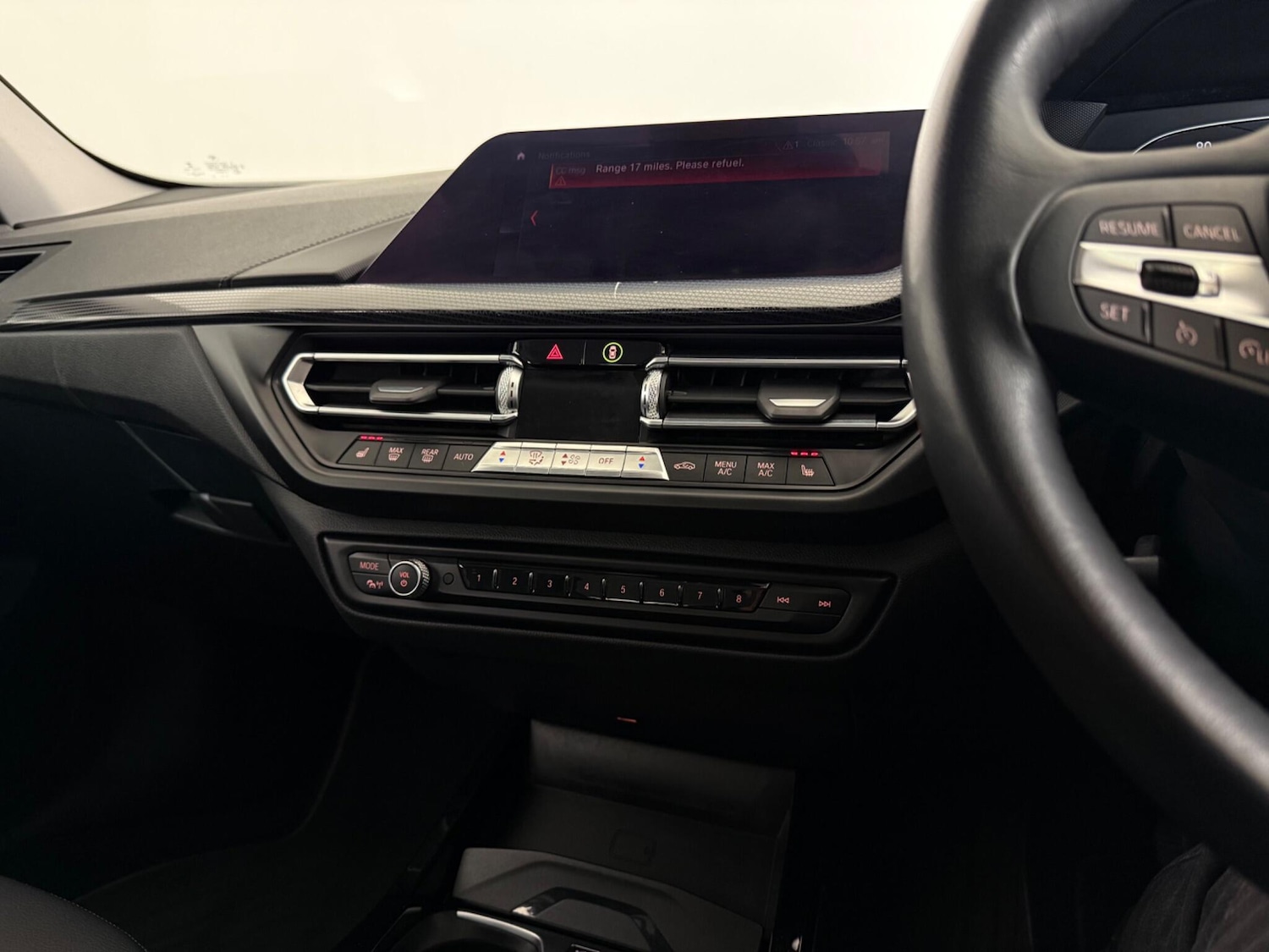 Used BMW 1 Series 2019 for sale - 77243964: Photo 39