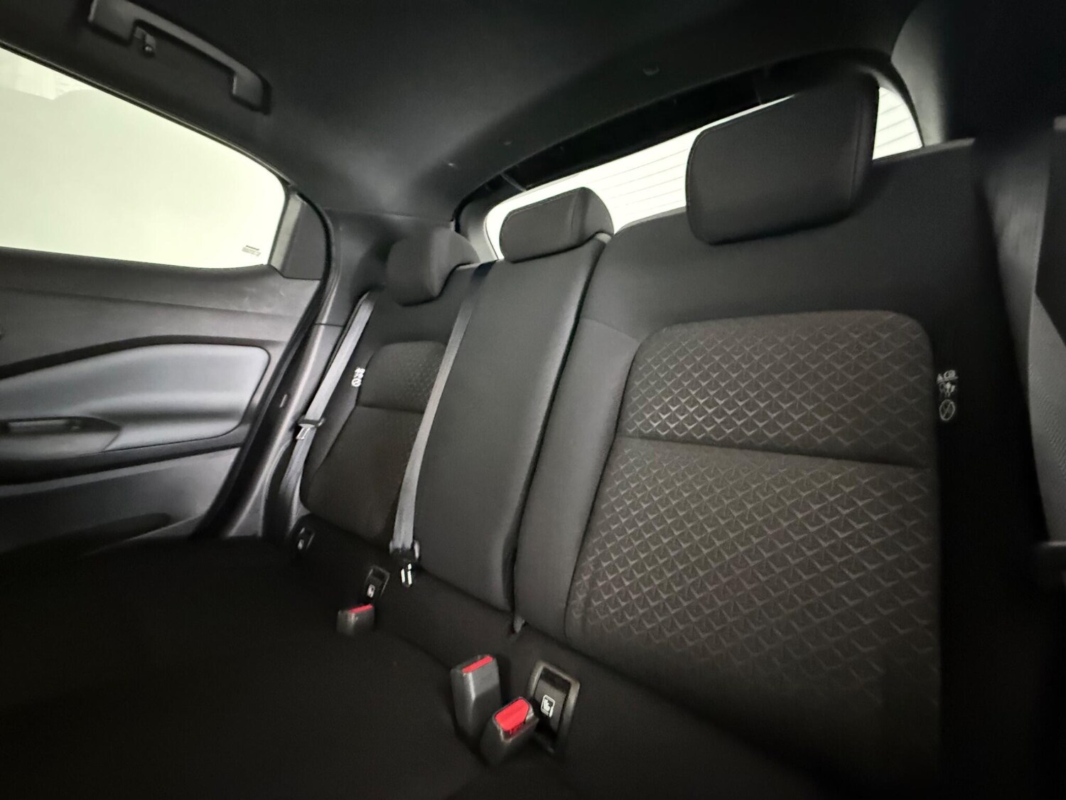 Used Nissan Juke 2021 for sale - 77517356: Photo 14