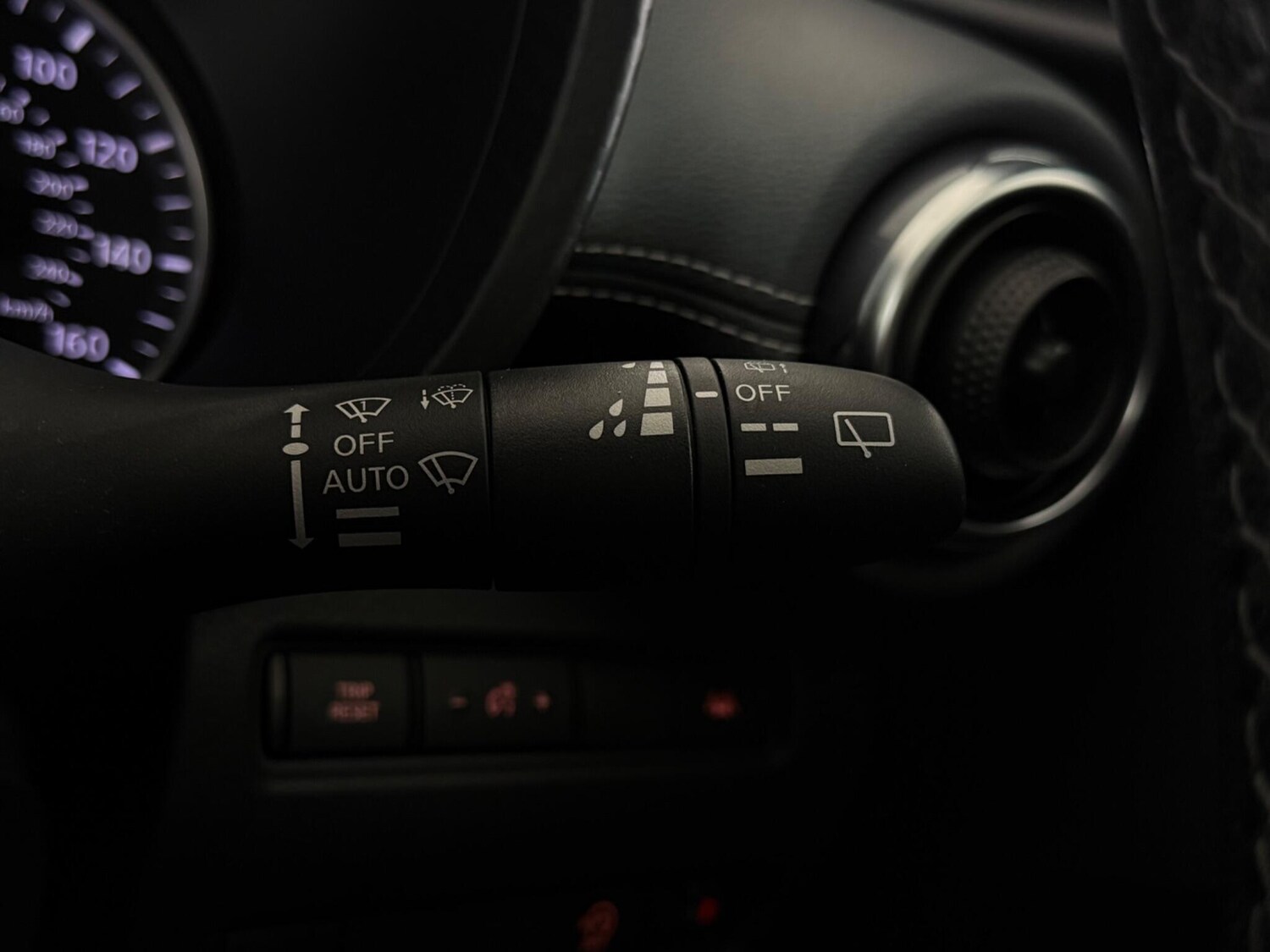 Used Nissan Juke 2021 for sale - 77517356: Photo 18